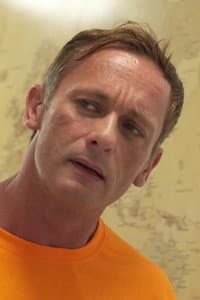 Dorian Del Isla in Dirty Wives Club 48