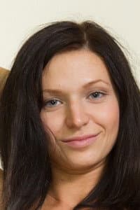 Arian Joy in Wife Tales: Kitchen Confidential 2
