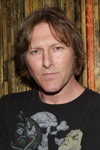 Tyler Bates in The First Time Club