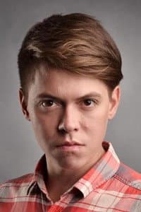 Stanislav Melnik in Правило бою
