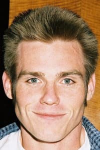 Nick von Esmarch in Drake & Josh Go Hollywood