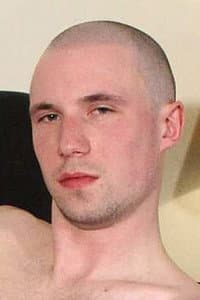 Jason Domino in Original Dicks New Tricks