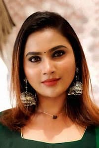 Myna Nandhini in Vellaikaara Durai