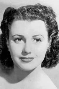 Vera Valdor in Pappas pojke