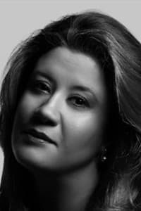 Zeliha Çetinkaya in Mitat
