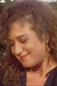 Chantal Ramirez in Sperma Geil