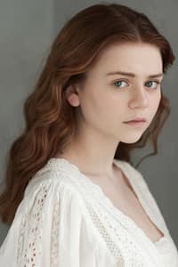 Matilda Freeman in The Last Boy
