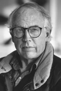 Carl Fredrik Reuterswärd in Carl Fredrik Reuterswärd