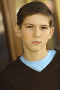 Kelton DuMont in Arsenal