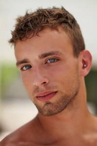 Jackson in Ashley's Playthings 2