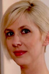 Eva Sin in MILFs Full of Cum
