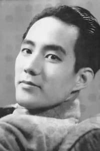 Shu Shi in Visions Cinema: Cinema in China - An Account by Tony Rayns