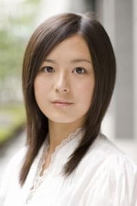 Koto Takagi in 熱いぞ!猫ヶ谷!! Vol.3