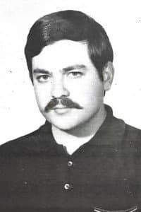 Hristos Valavanidis in Made in Greece