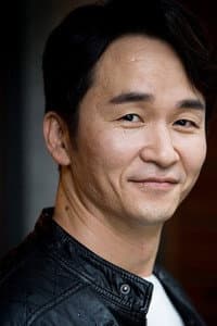 Kim Jong-tae in Our Sticky Love