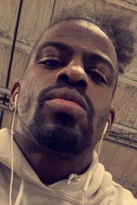 Charles Stanford in Jamel Herring vs. Shakur Stevenson