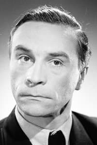 Tadeusz Bogucki in Wolna Sobota