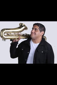 Josué Lopez Zé Ferreira in Belo