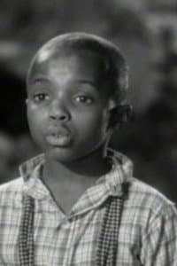 Philip Hurlic in War Babies