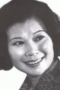 Supan Buranapim in Tang Kong