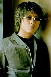 Dai Nagao in a-nation 04 BEST HIT SUMMER LIVE