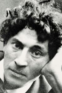 Marc Chagall in Konstsamlaren och katastrofen
