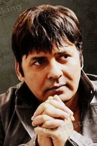 Sudesh Lehri in Panjaban
