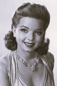 Frances Langford in Career Girl
