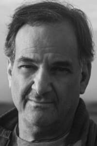 Robert Legato in Shoot the Moon: The Making of 'Hugo'