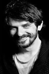 Igor Kovač in Niska trava