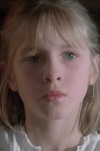 Dominique Belcourt in Firelight