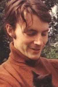 Michael Reeves in Intrusion