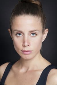 Ceyla Odman in İlk Aşkın Tohumları