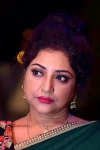 Malabika Sen in Bhalobasa Zindabad