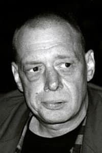 Didier Toupy in Les géants