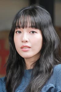 Wang Yu-xuan in 女鬼橋2:怨鬼樓
