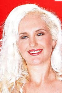 Harmony Sweet in Score Xtra 10
