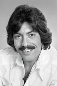 Tony Orlando in Rosie: The Rosemary Clooney Story