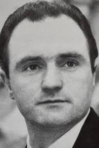 Francis Egerton in Falstaff