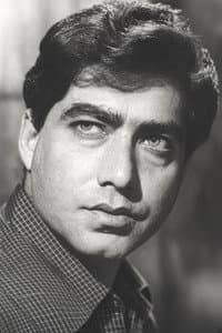 Darpan in Rukhsana