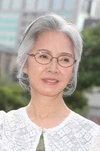 Li Hsuan in Six Intellectuals