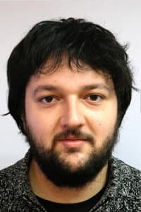 Marko Grba Singh in Najtopliji dani leta