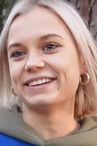 Pola Sieczko in 100 dni do matury