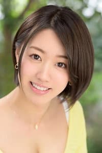 Yuki Takeuchi in あ・べ・こ・べround2 ココロとカラダのSEXYラプソディ