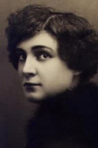 Margarita Barskaya in Тарас Трясило