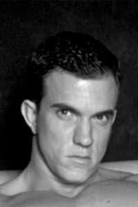 Luke Savage in Boomerang