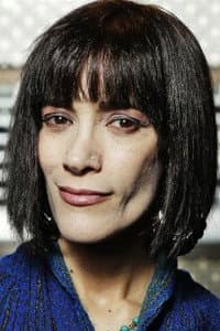 Martika in 80's Top Ten Hits