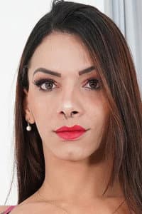 Marcele Herrera in Trans-Active 17
