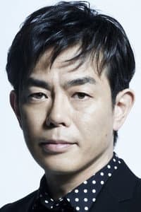 Kazufumi Miyazawa in Super Folk Song: Piano ga Aishita Onna