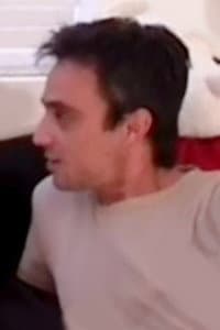Marco in 18 & Eager 3